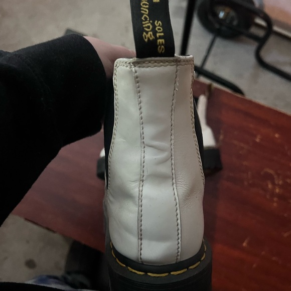 Chelsea Boot - Picture 6 of 6